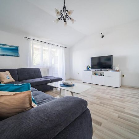 Apartment Matteo Bale Kültér fotó